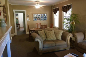 Great Gorge Guesthouse